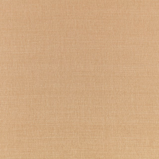 Oatmeal
