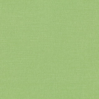 Oregano