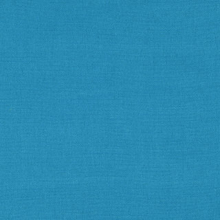 Pacific Blue
