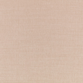 Pebble