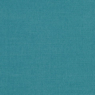 Peking Blue