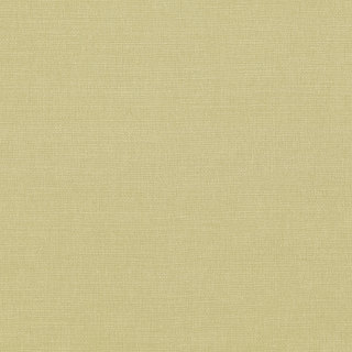Pistachio