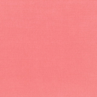 Pomelo