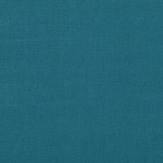 Prussian Blue