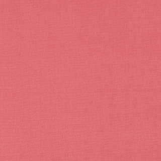 Red Coral