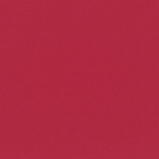 Red Tulip