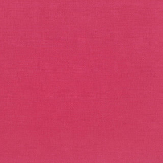 Rhubarb