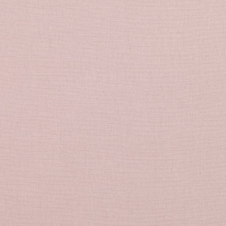 Rosemist
