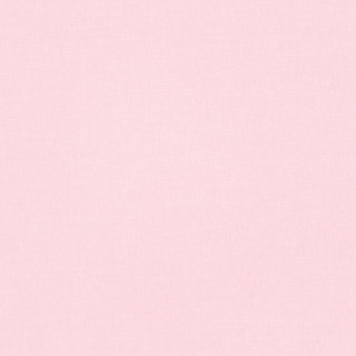 Rosewater