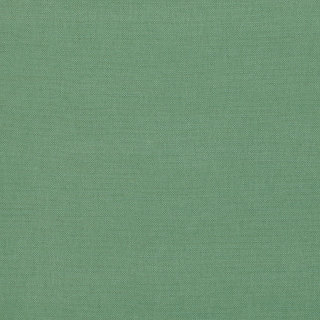Shamrock