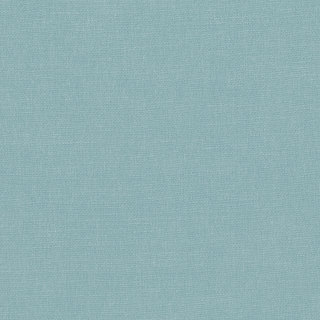 Smoke Blue