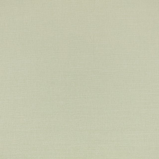 Soft Jade