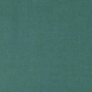 Spruce