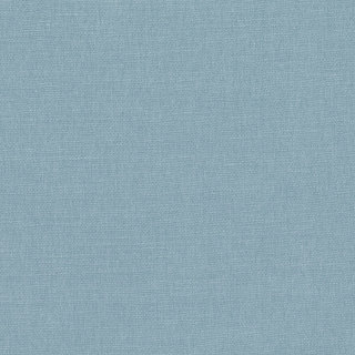 Steel Blue