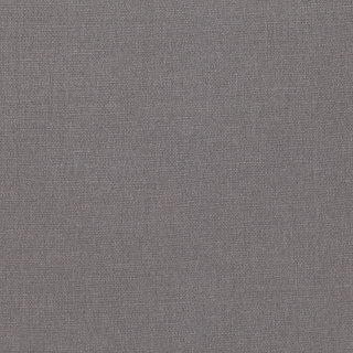 Steeple Grey