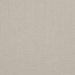 Stucco
