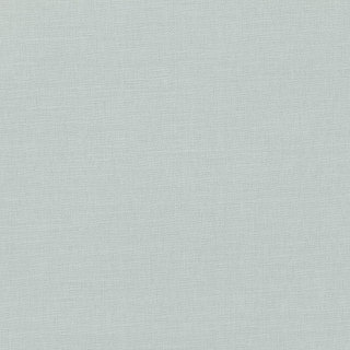 Swedish Grey