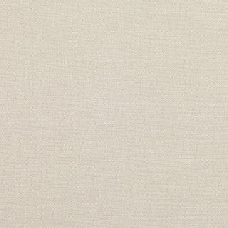Tahini