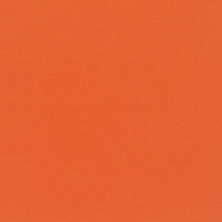 Tangerine
