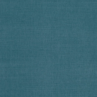 Tapestry