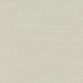 Tatami