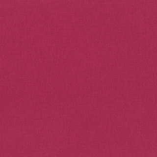 Teaberry