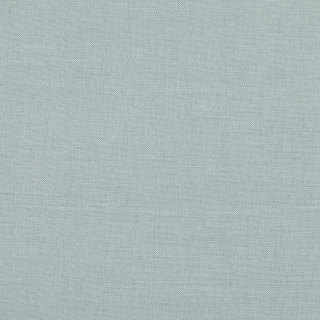 Tempest