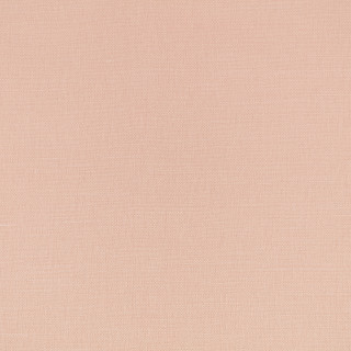 Tuscan Pink