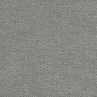 Tweed