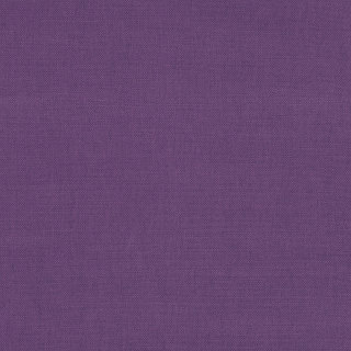 Tyrian Purple