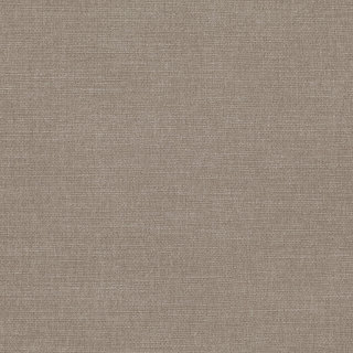 Umber