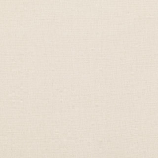 Vanilla