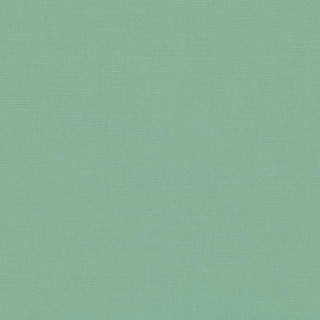 Verdigris