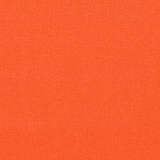 Vermillion