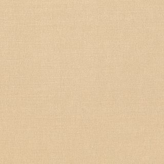 Wicker