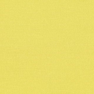 Zest