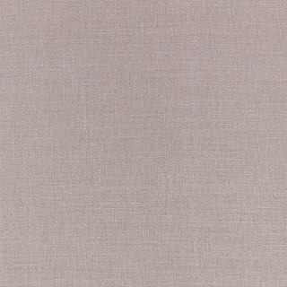 Zinc